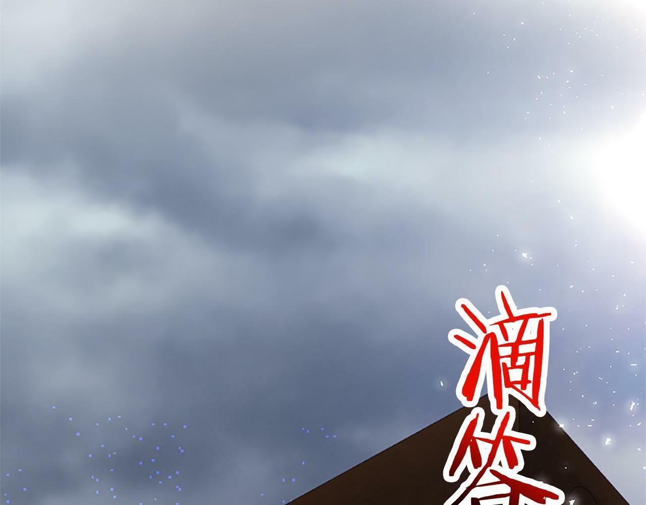 第1话 重生5