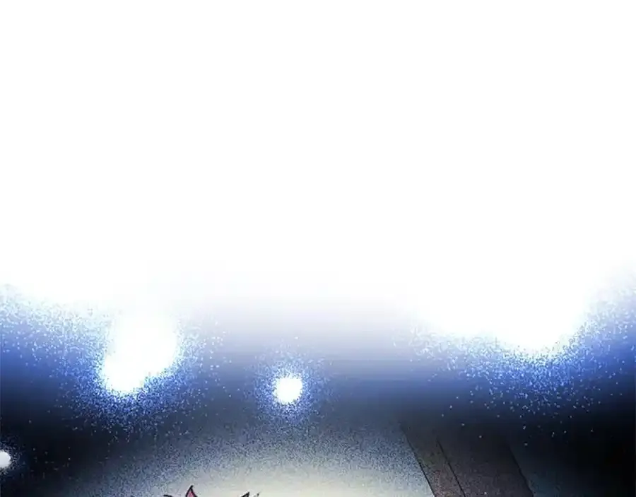 第67话 表白107