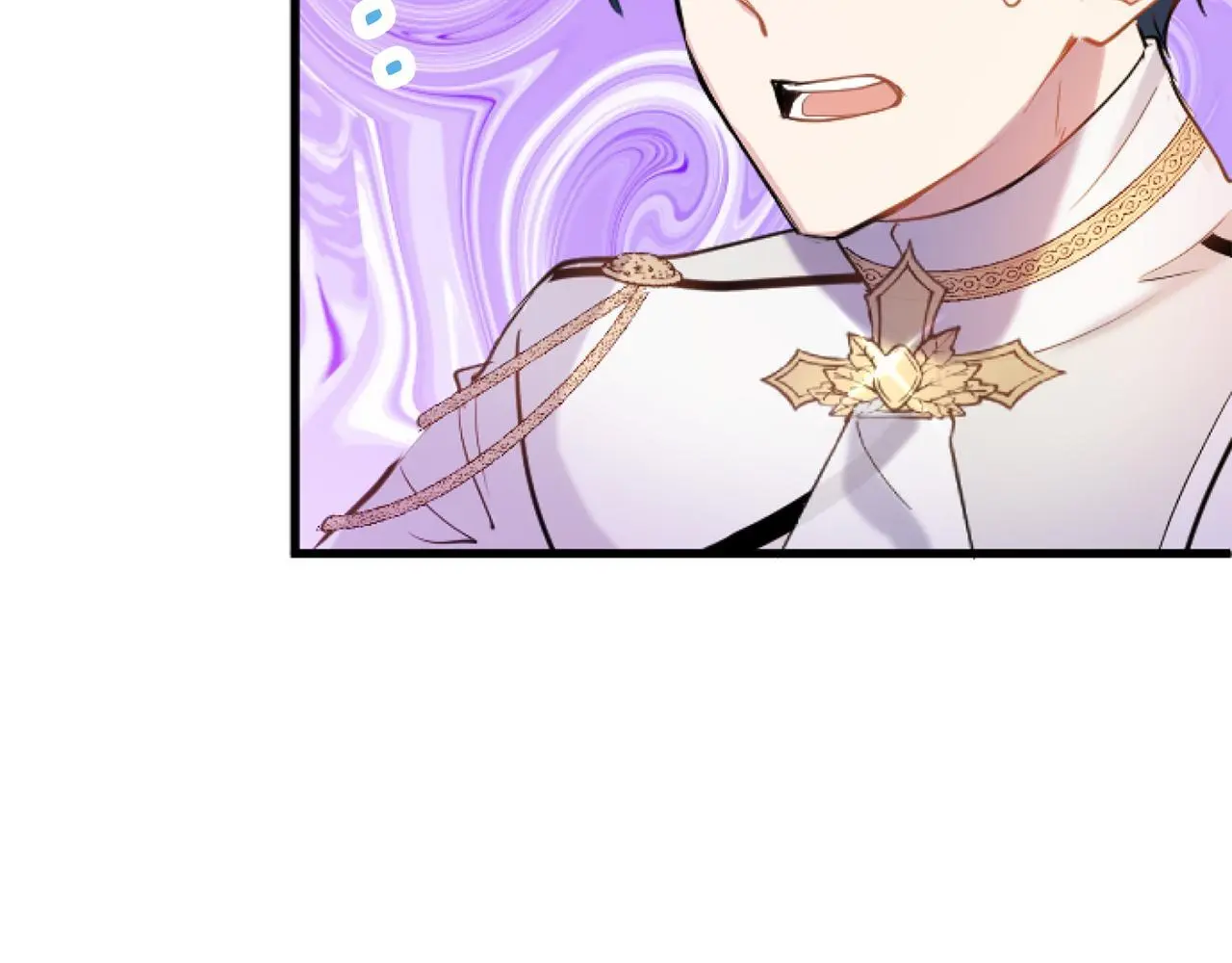 第57话 亲密接触157