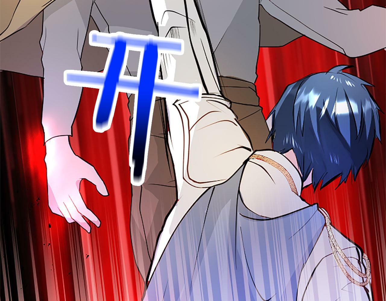 第12话 营救47