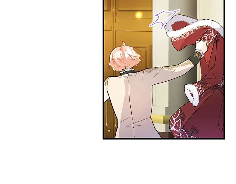 第76话 暴风雪125
