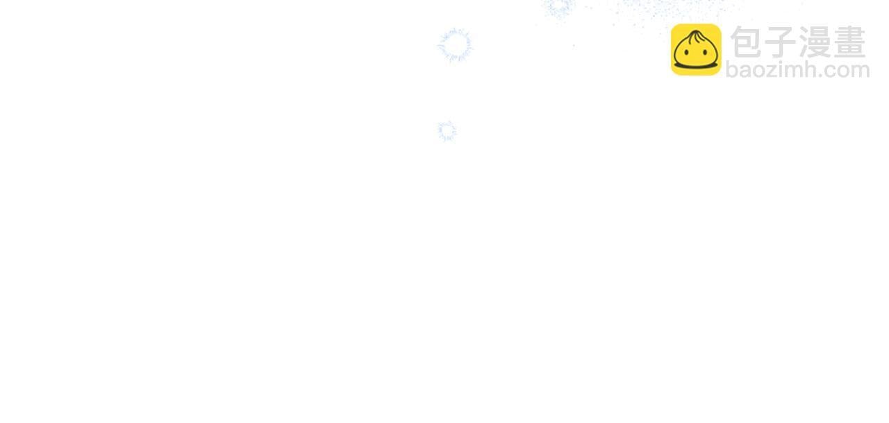 第42话 撒娇103