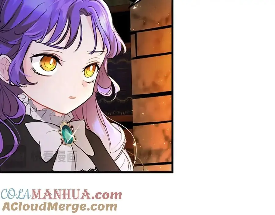 第75话 打倒黑手的关键40