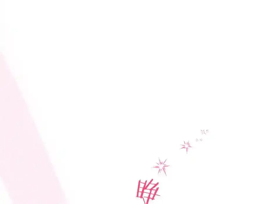 第67话 表白154