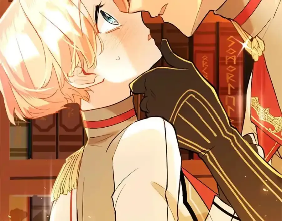 第68话 有妖怪9