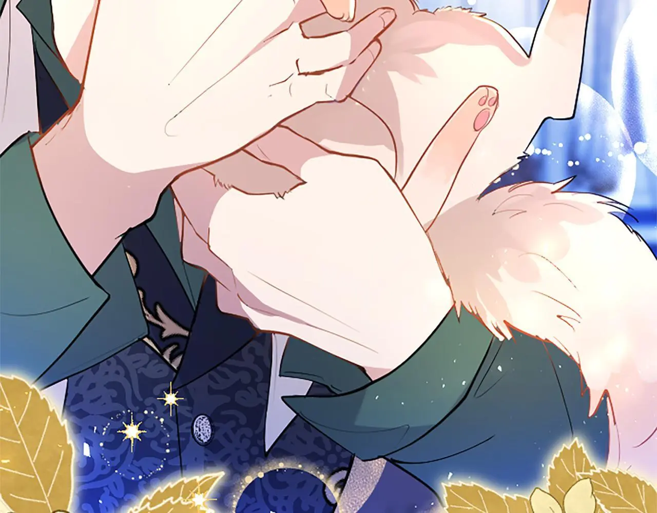 第50话 变身猫咪184