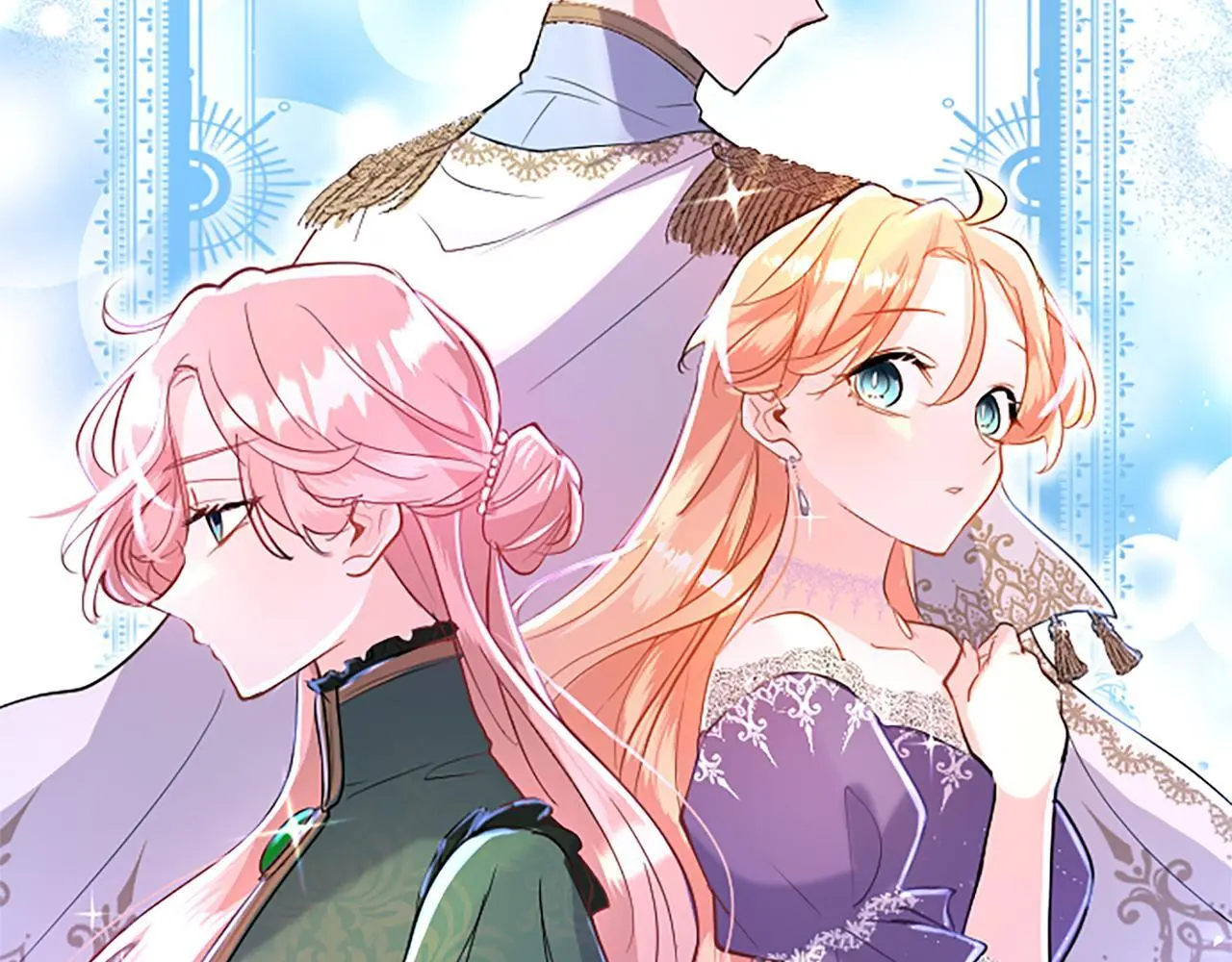 第50话 变身猫咪113