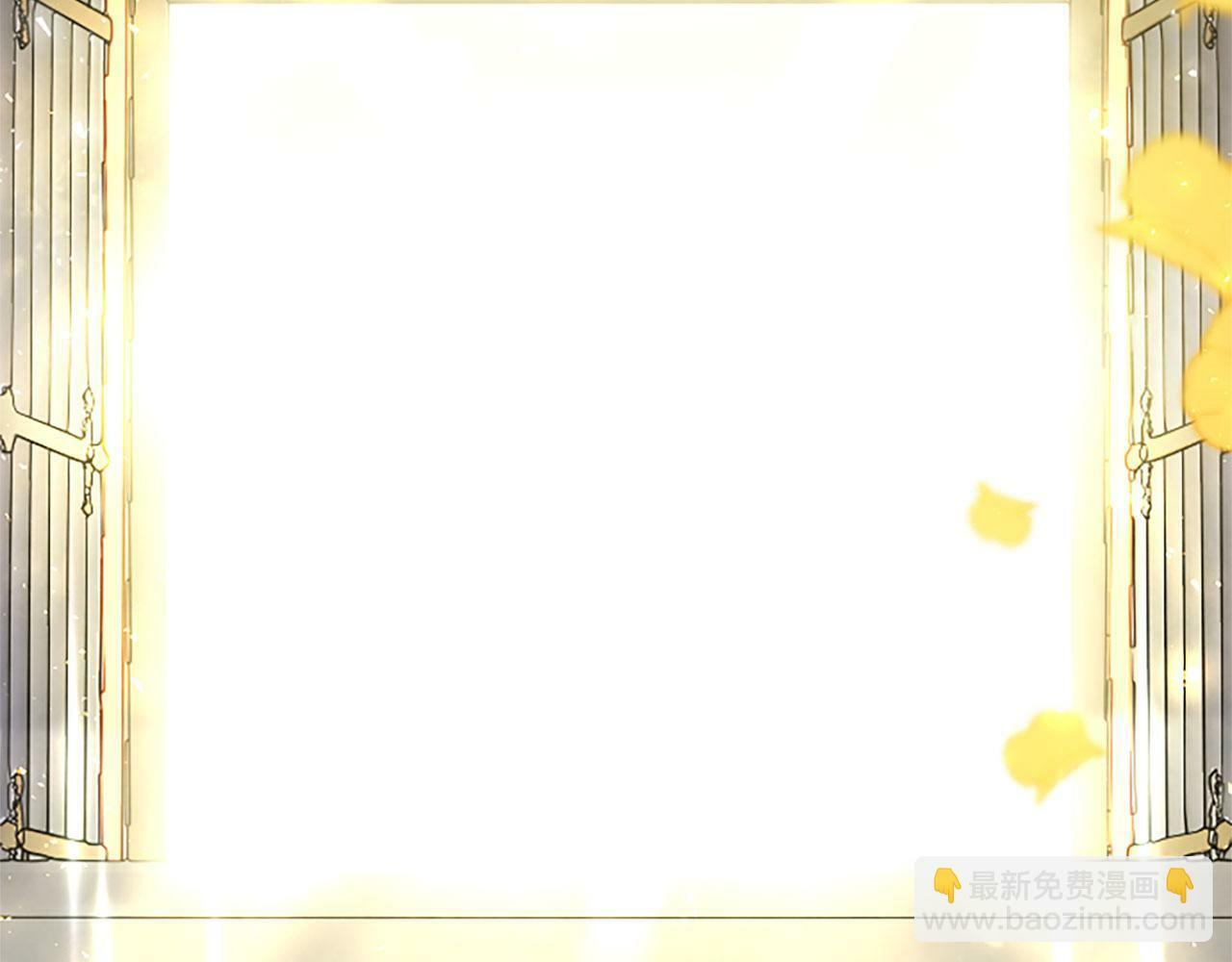 第17话 宴会当天16