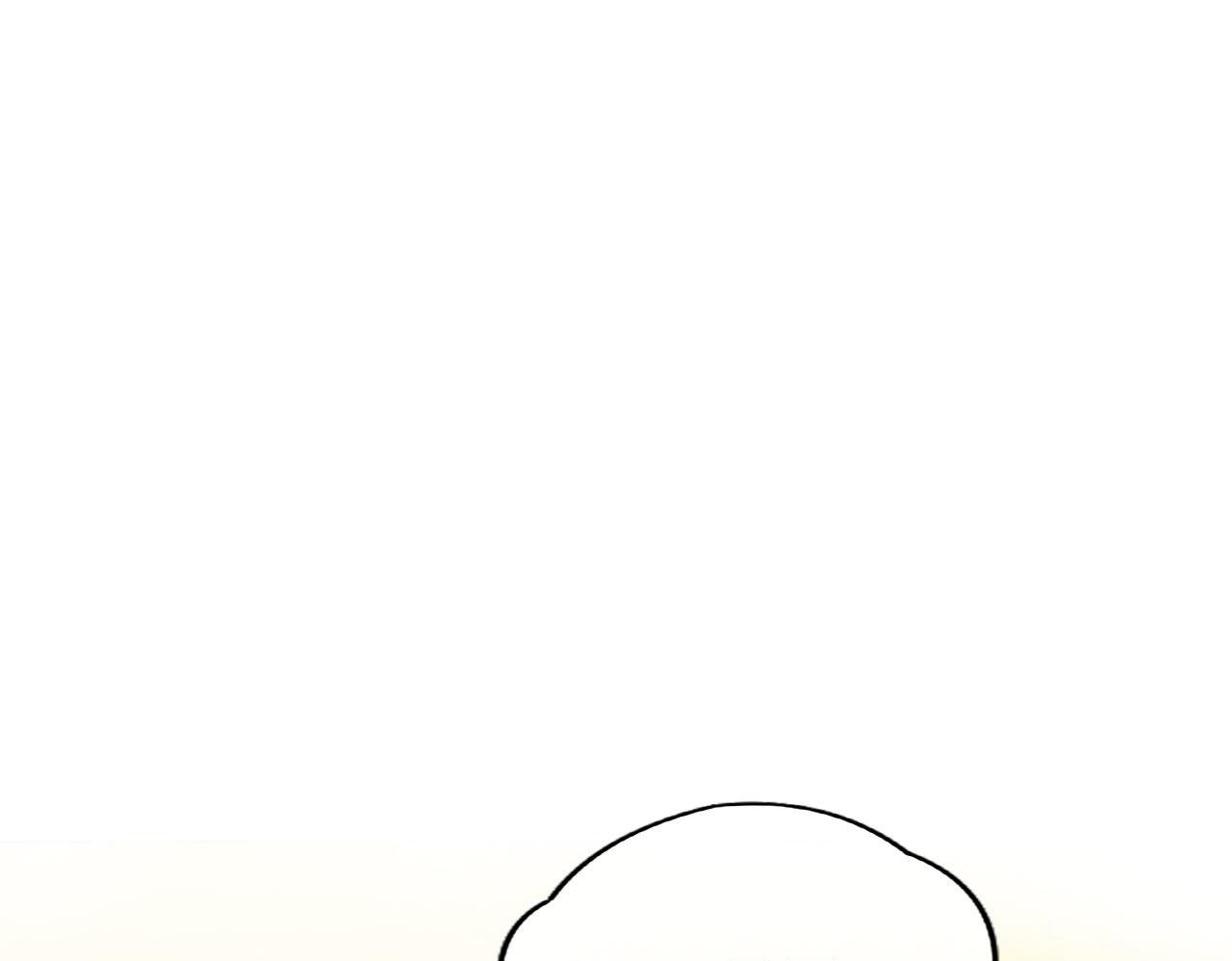 第1话 重生249