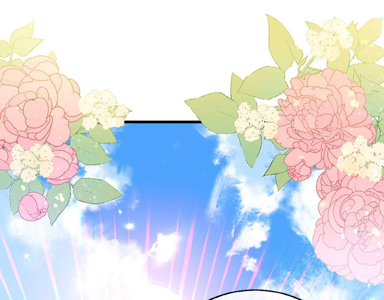 第3话 剑指皇太子138