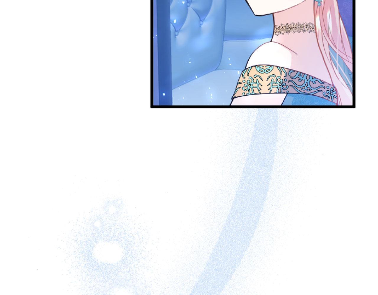 第43话 醋意满满148