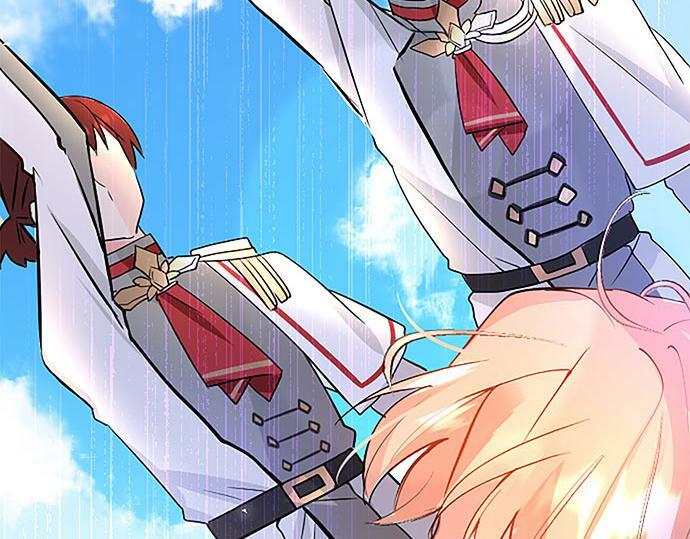 第4话 新朋友222