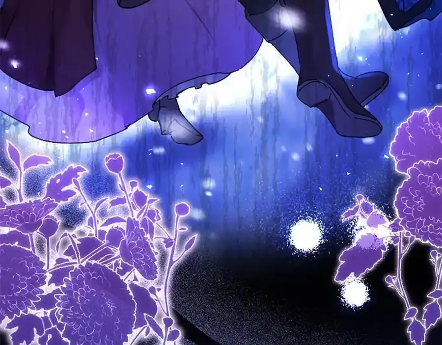 第69话 童颜未婚妻71