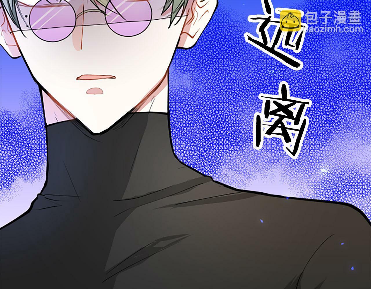 第14话 陪练109