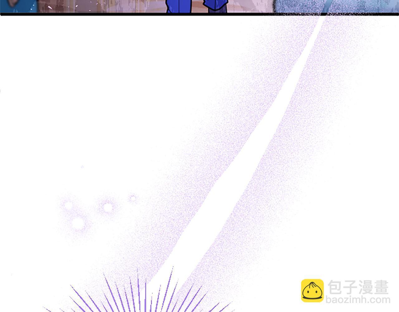 第39话 舞伴172