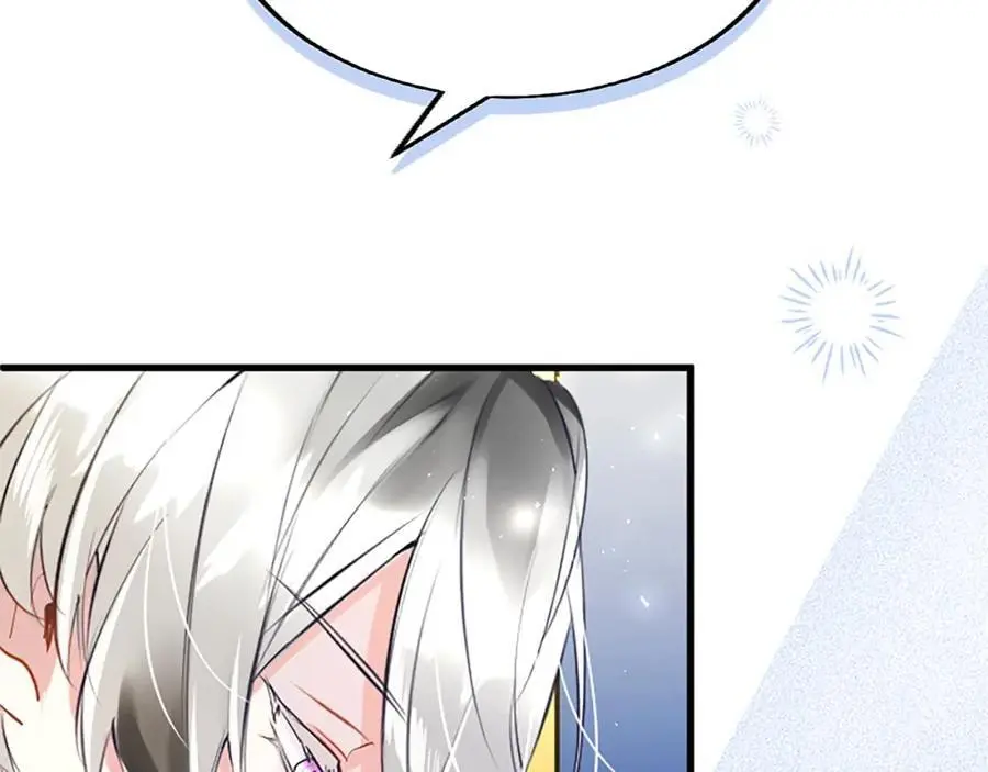 第71话 和我结婚吧129