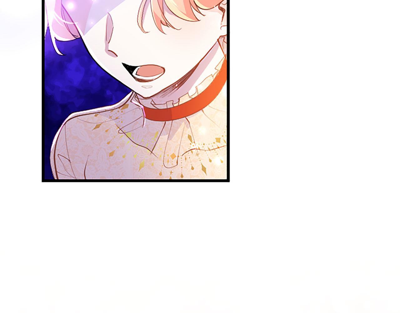 第34话 道歉94