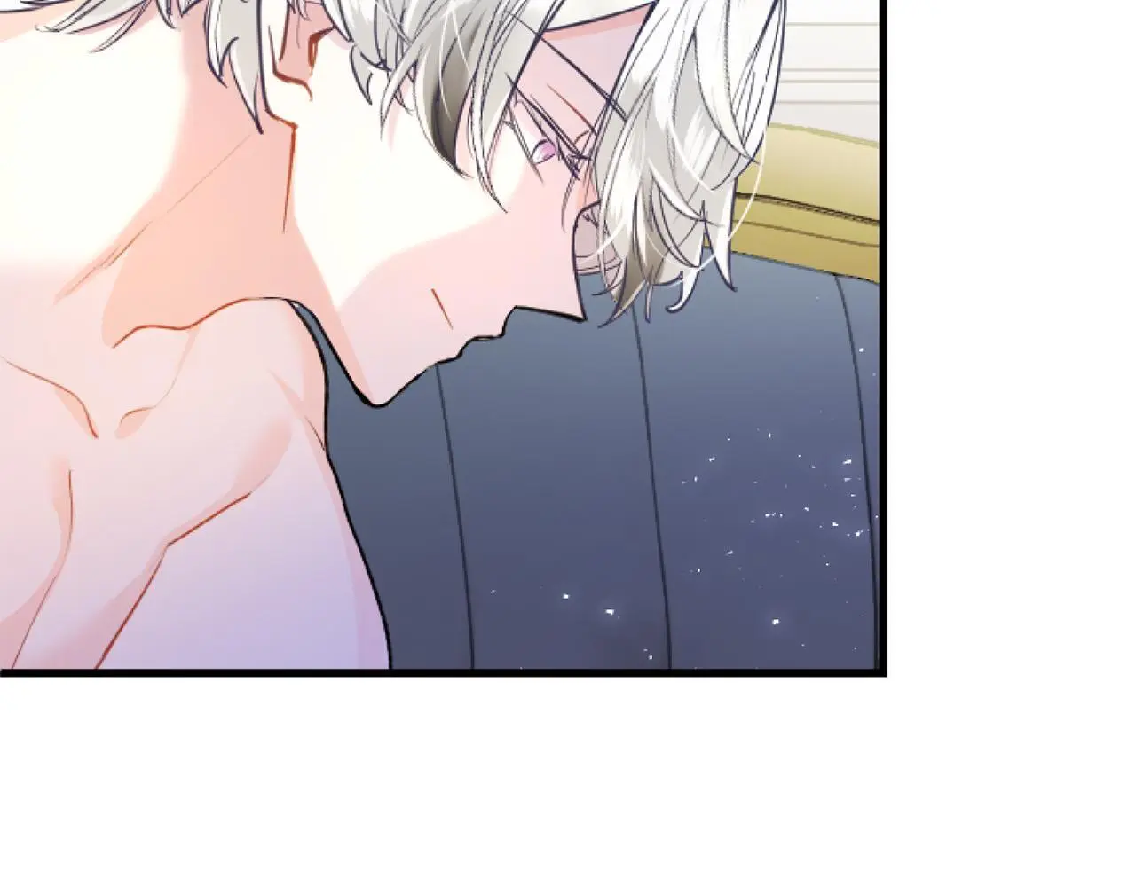 第58话 暴露了？197