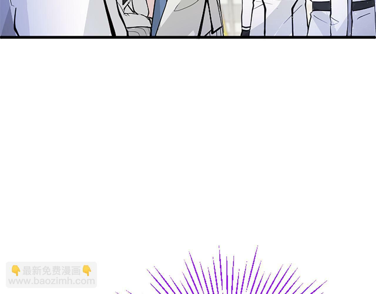 第11话 绑架26