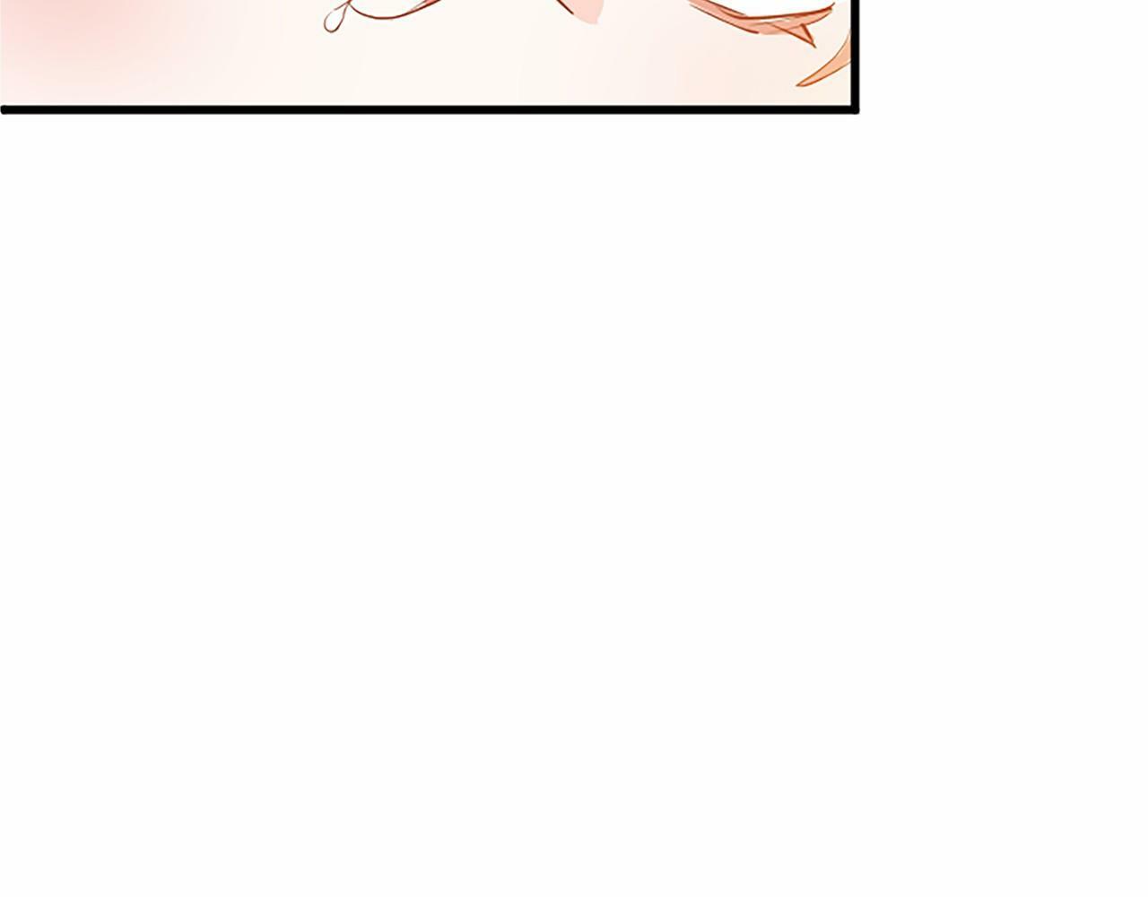 第5话 爱丽丝茶会180