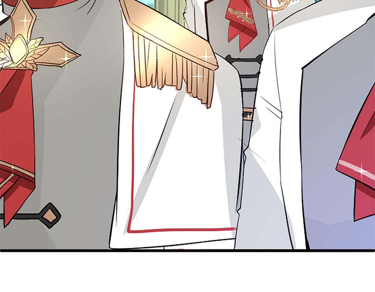 第4话 新朋友171