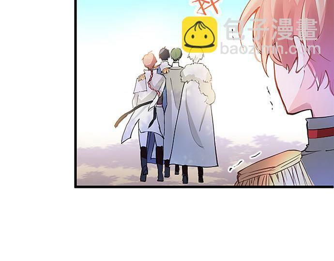 第4话 新朋友30