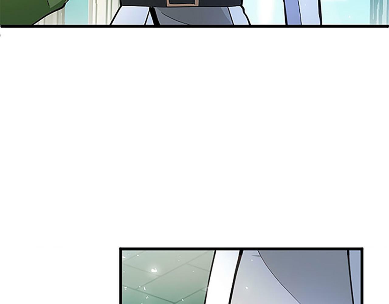 第10话 剑魔对抗赛103