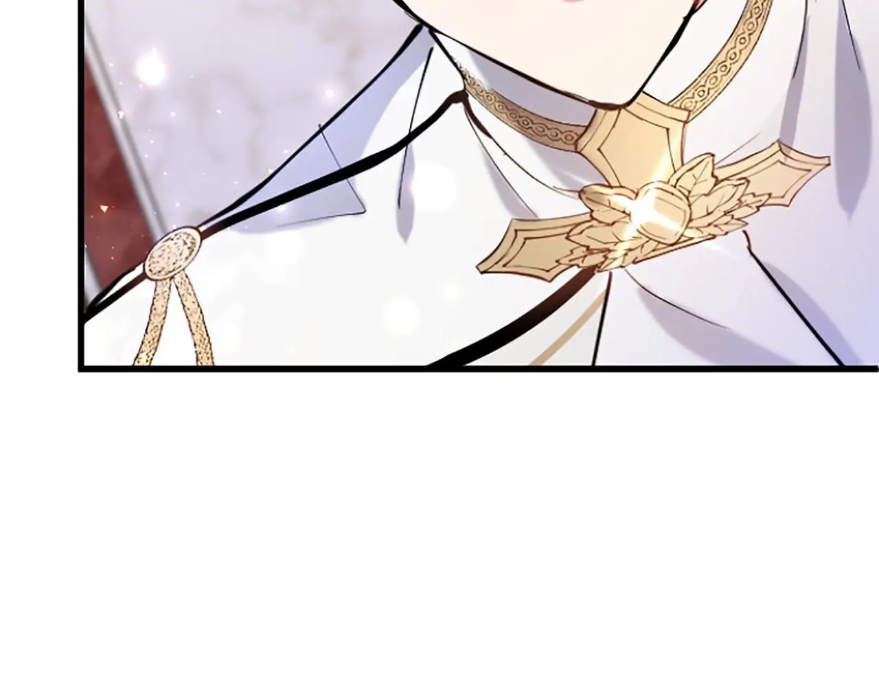 第61话 自证清白166