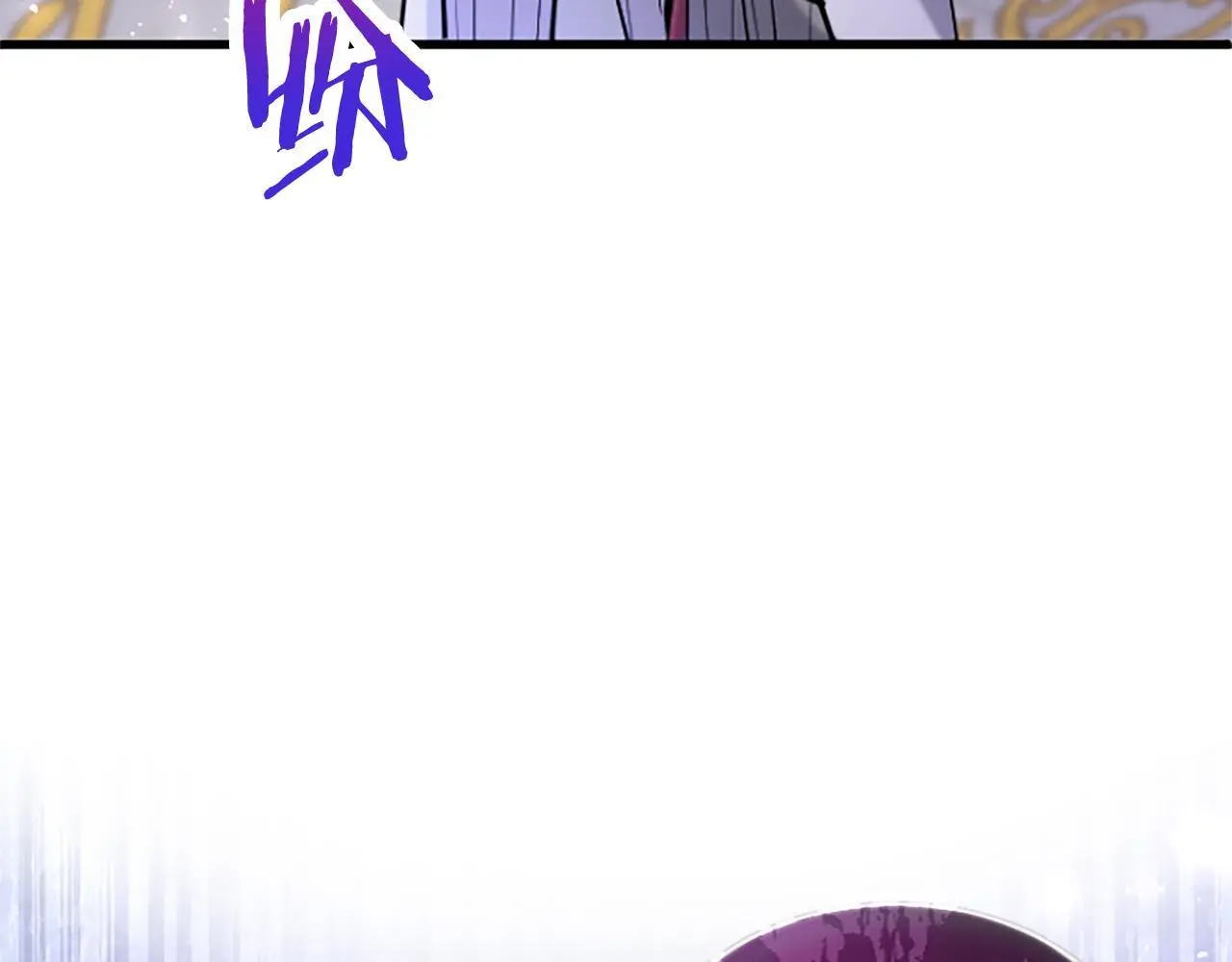 第61话 自证清白131
