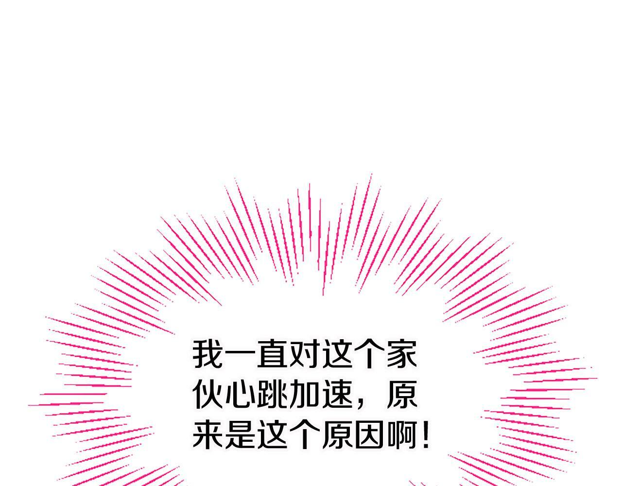 第20话 未婚夫要来？64