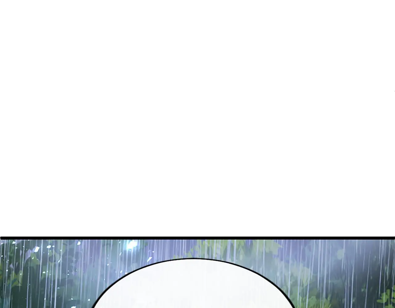 第59话 陪练216