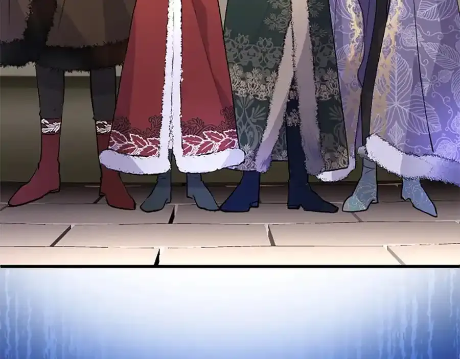 第68话 有妖怪53