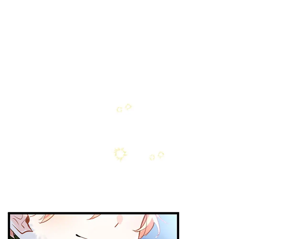 第53话 迪兰的改变206