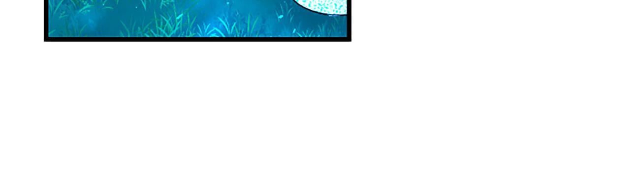第40话 无聊95