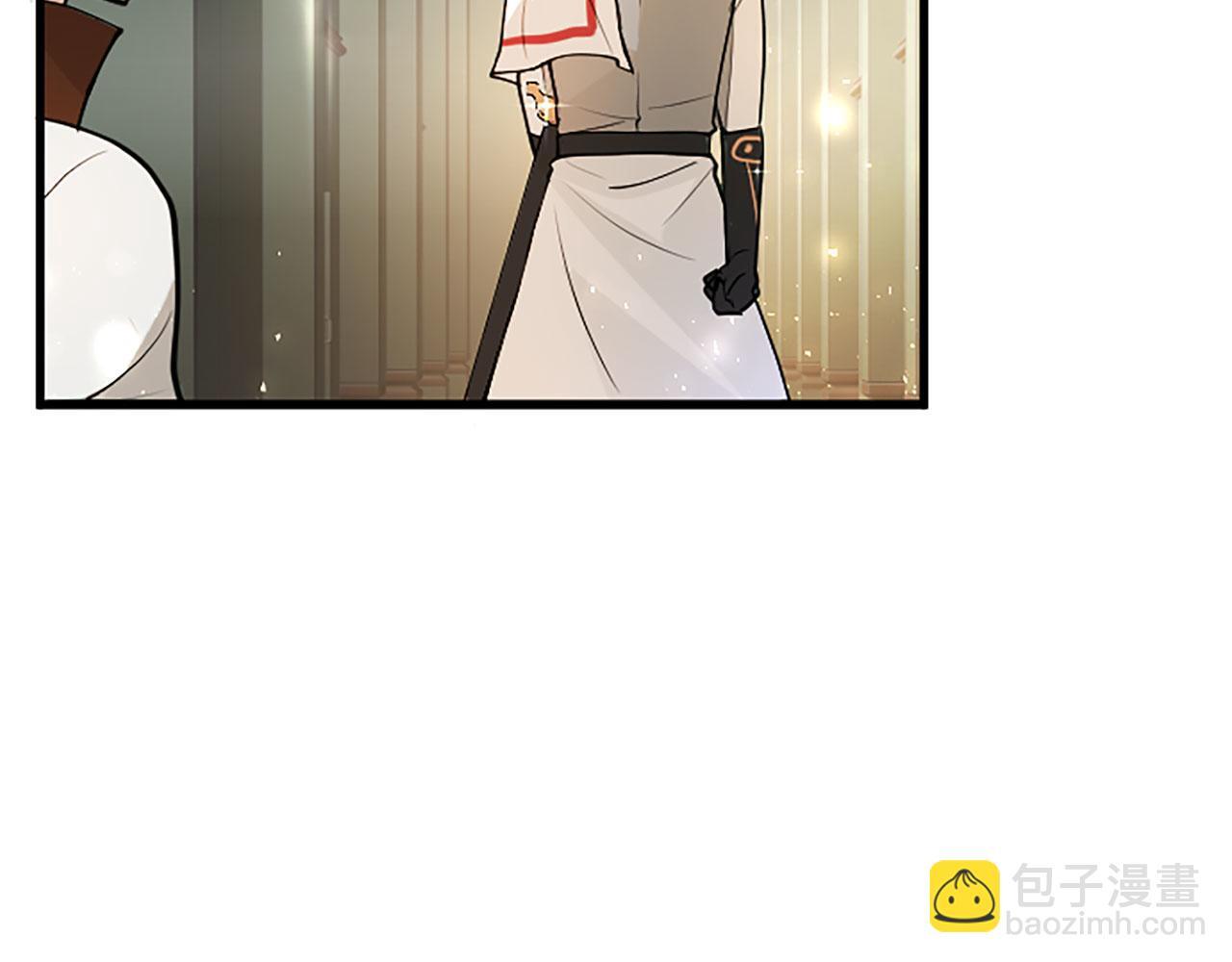 第31话 找上门38
