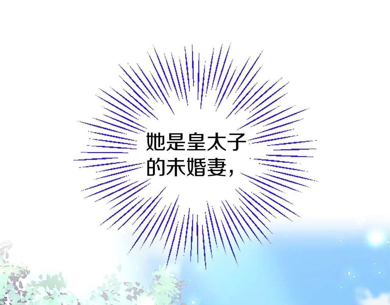 第28话 太子的未婚妻96
