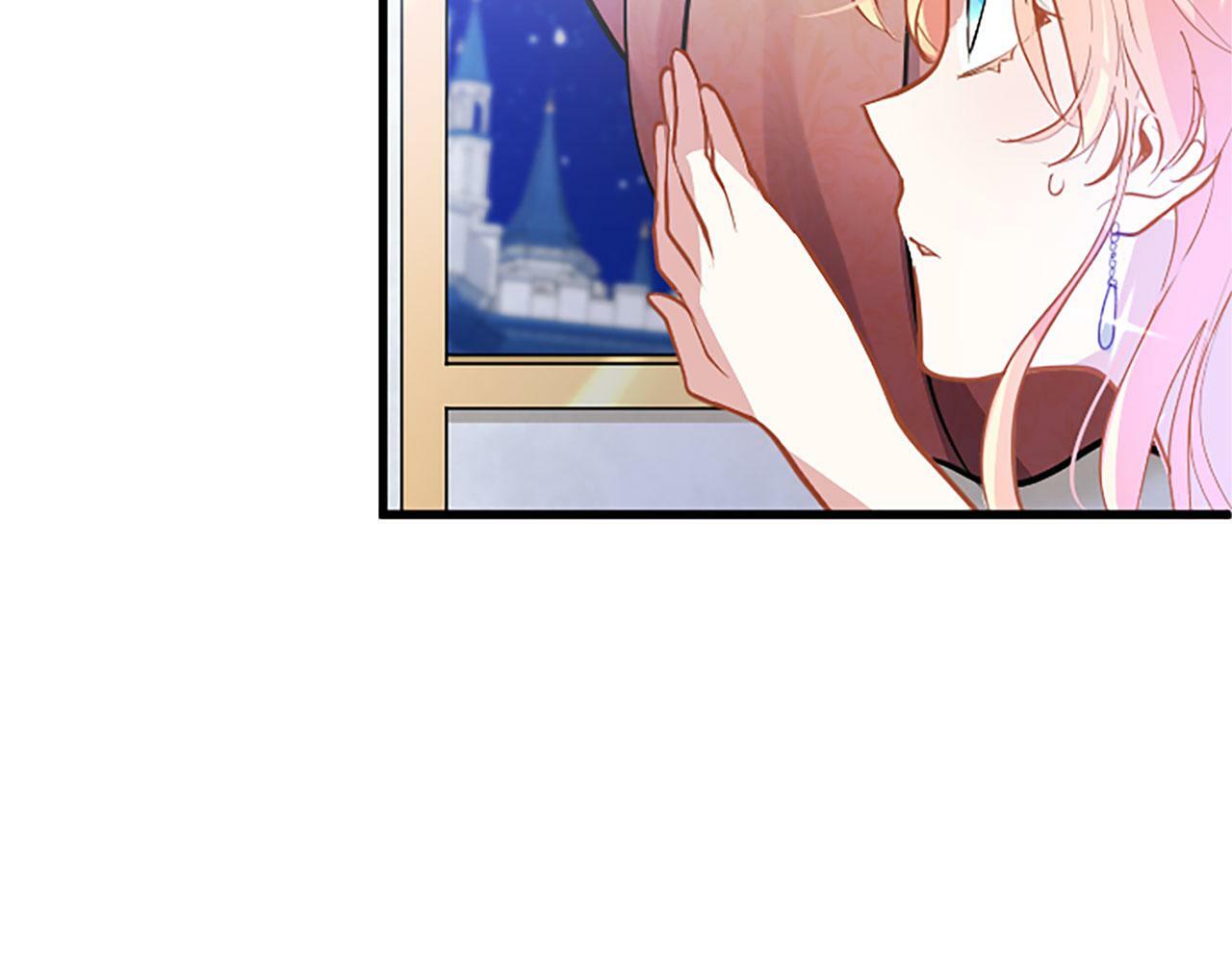 第16话 赴宴166