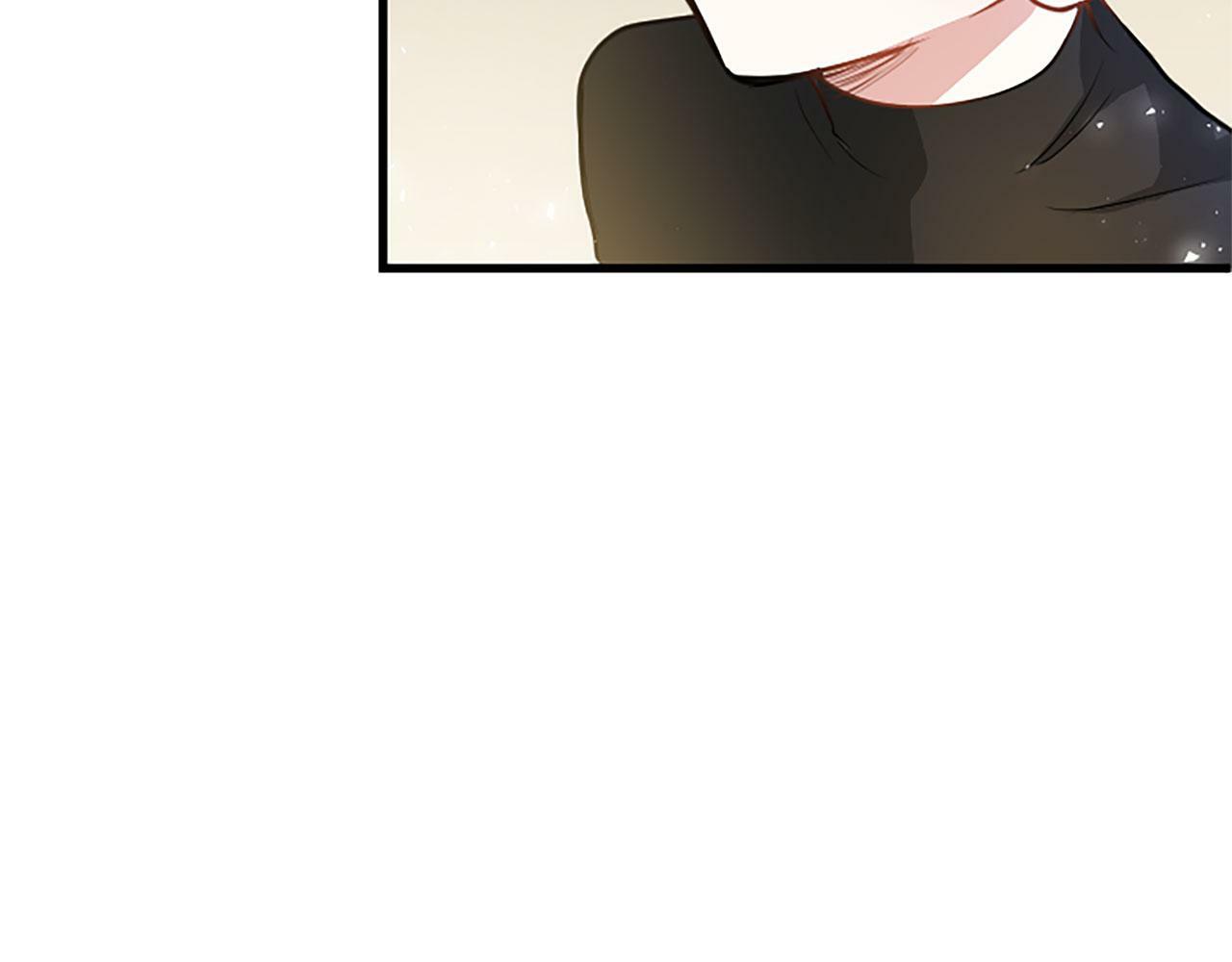 第15话 来信57
