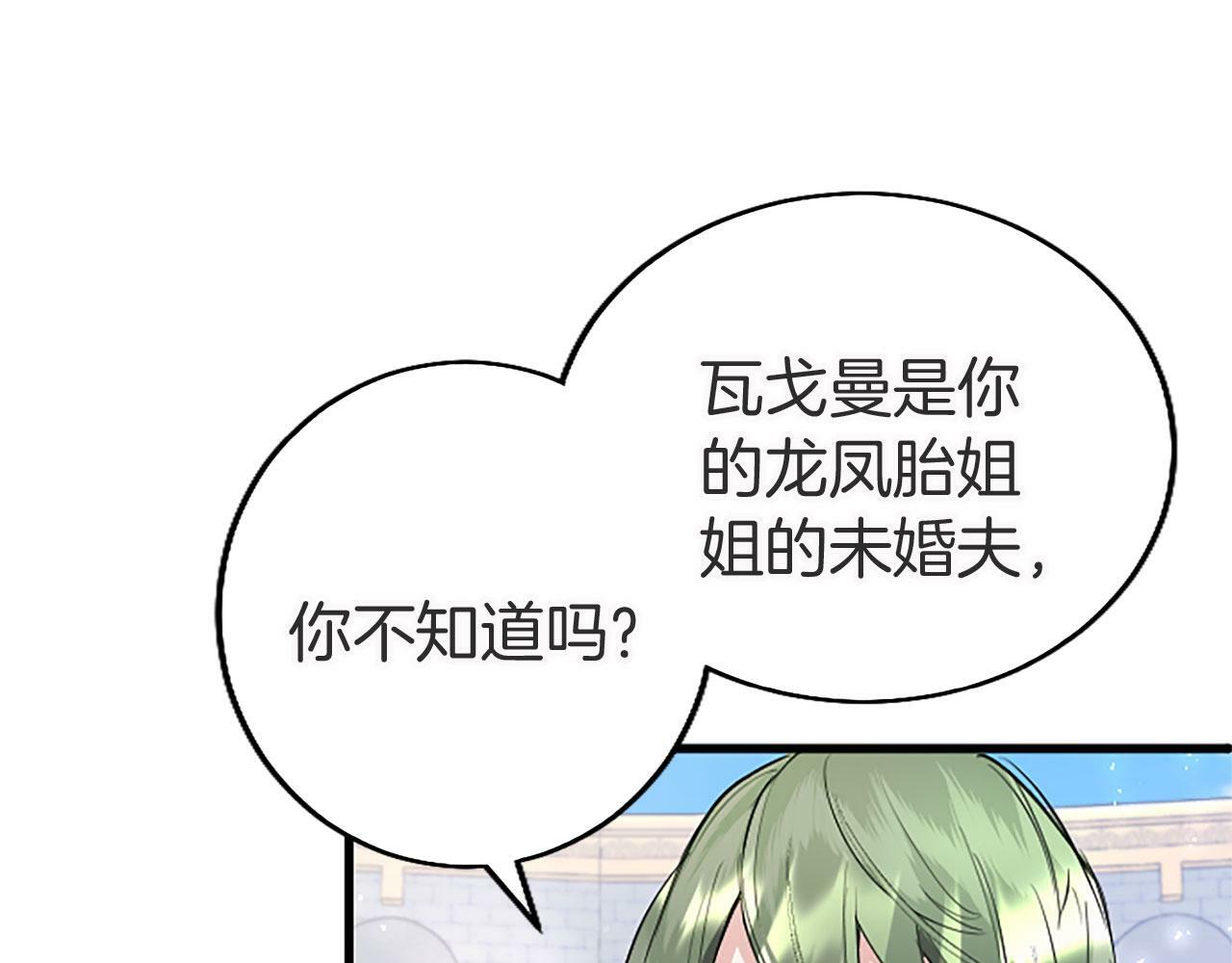 第20话 未婚夫要来？145