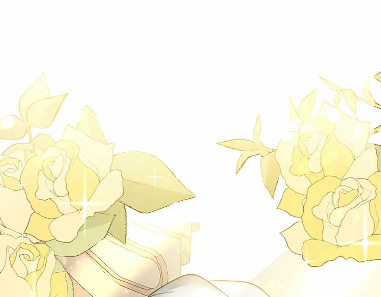 第5话 爱丽丝茶会176