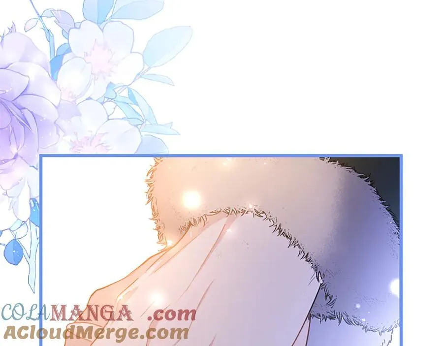 第78话 难以言明的情感212