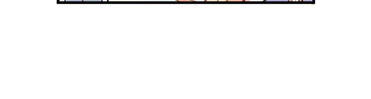 第16话 赴宴125