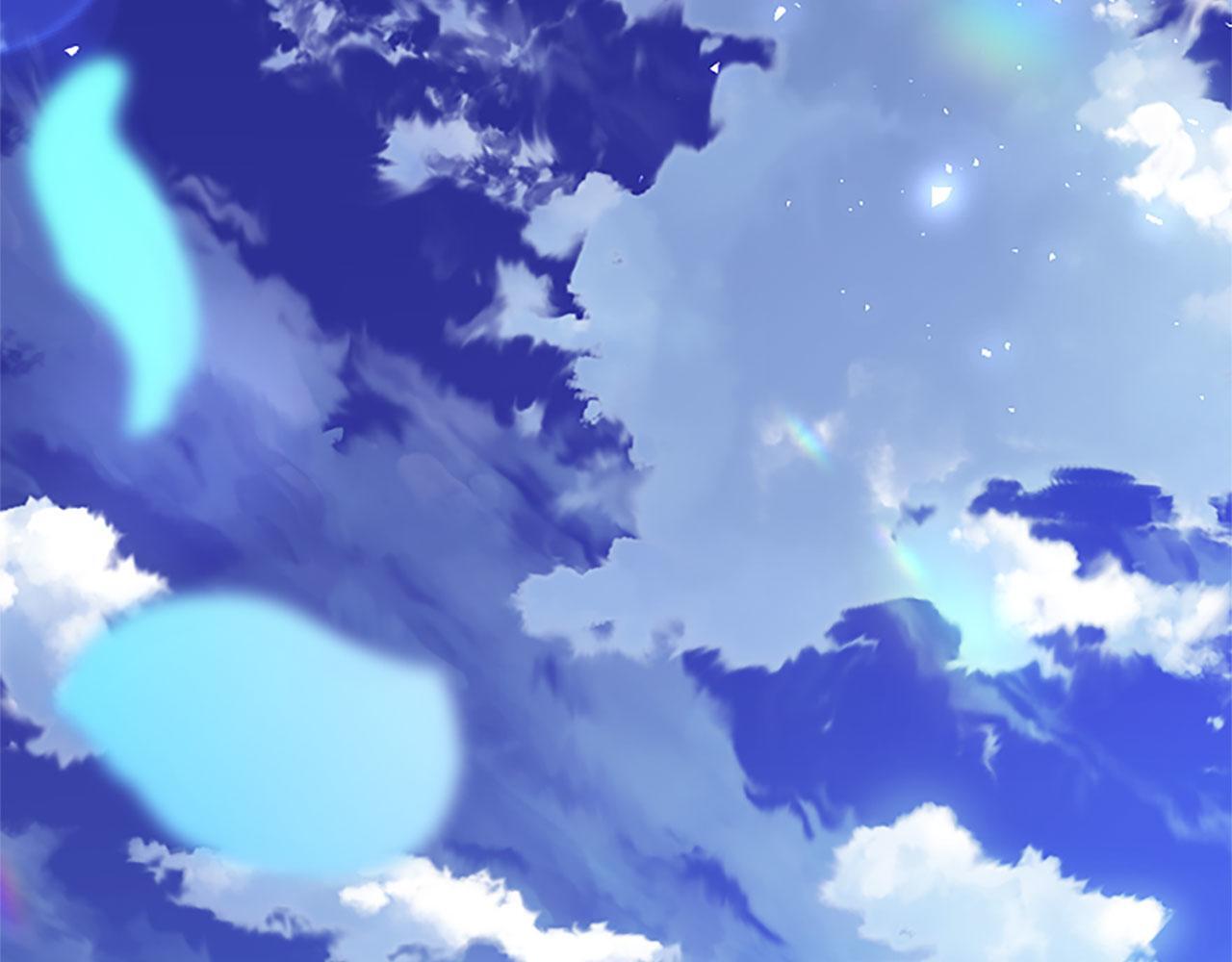 第34话 道歉182