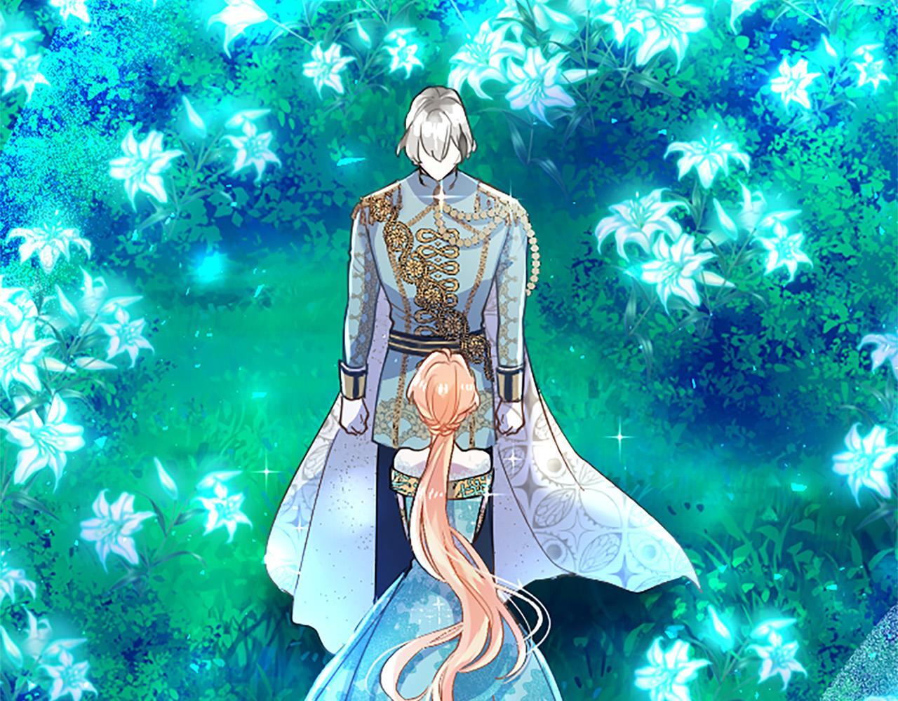 第41话 偷听36