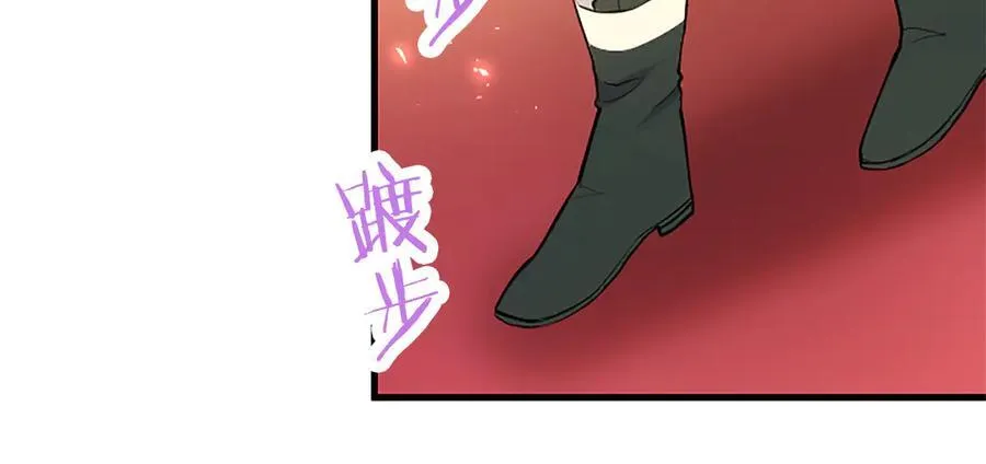 第76话 暴风雪19