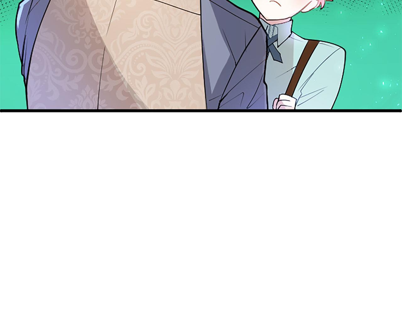 第32话 吻55