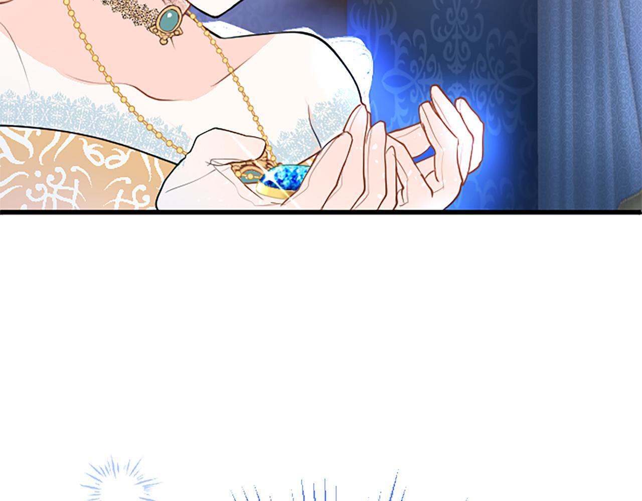 第45话 遇袭103