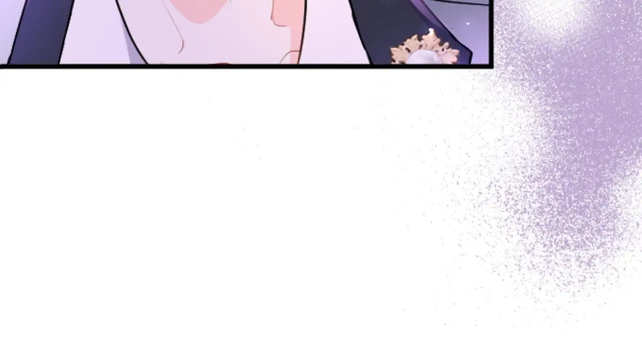 第58话 暴露了？122