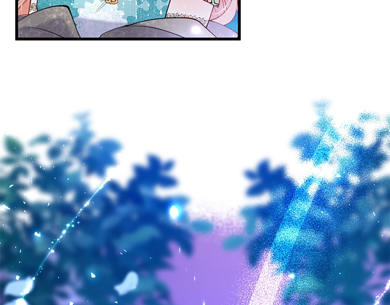 第47话 表露心思31