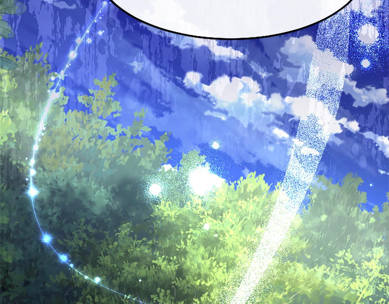 第49话 探查情报76